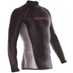 SHARKSKIN Chillproof Long Sleeve Men's