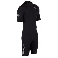 Vyrl 2.5 springsuit xxl