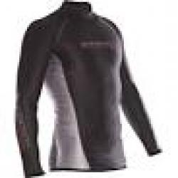 SHARKSKIN Chillproof Long Sleeve Men's