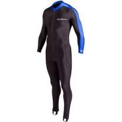 sport skin medium