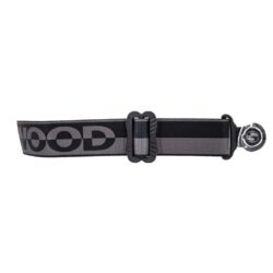 SHERWOOD ELASTIC MASK STRAP