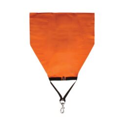 Lift Bag - 50# Lift