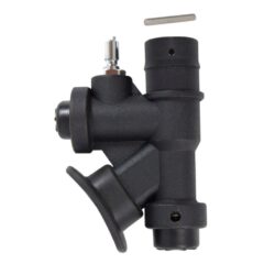 Highland Inflator