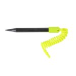 Replacement Graphite Pencil