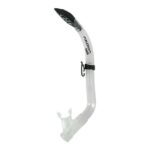 OAHU JUNIOR SNORKEL CLEAR