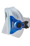 MACCO MASK