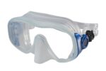 MACCO MASK