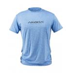 Men's Sun Shirt- Short Sleeve Men's Sun Shirt- Short Sleeve
