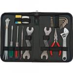 Diver Tool Kit