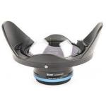 Wide angle lens for Compact Cameras (M52) Wide angle lens for Compact Cameras (M52)