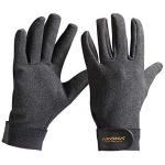 All-ArmorTex Carbyne Glove SM All-ArmorTex Carbyne Glove SM
