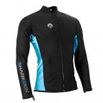 Chillproof Long Sleeve Full Zip Chillproof Long Sleeve Full Zip