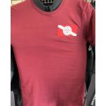 Black Bart T-Shirt