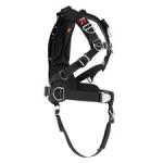 TRANSPAC XT HARNESS - LARGE