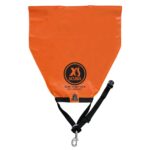 Lift Bag - 50# Lift