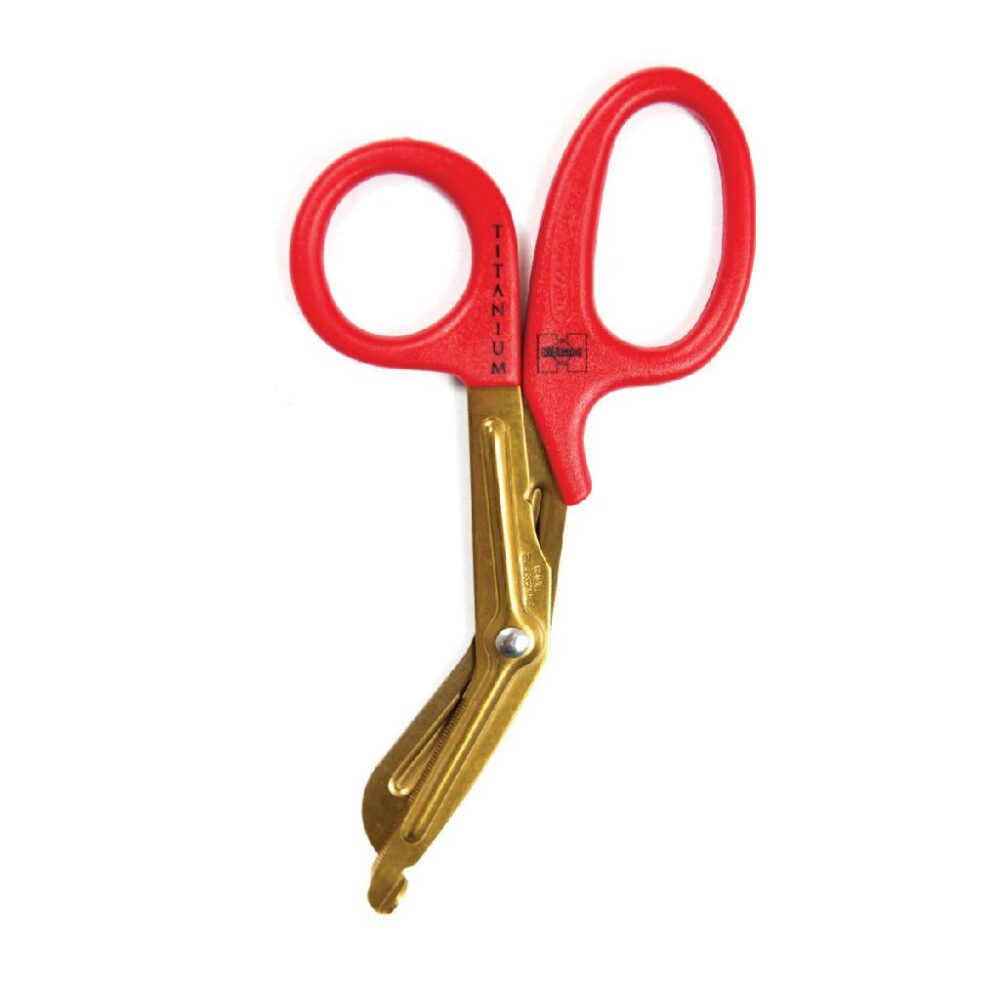 Highland Rescue Shears Highland Rescue Shears