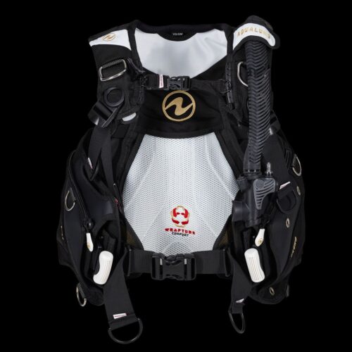 Axiom Women's