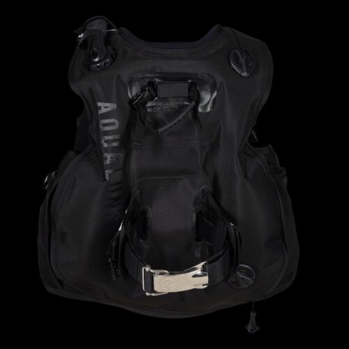 Axiom Women's