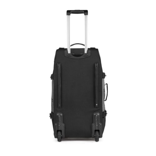 Voyager 60 Roller Duffle