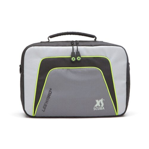 Leeward 6 Regulator Bag
