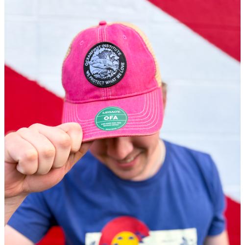 OFI Hat