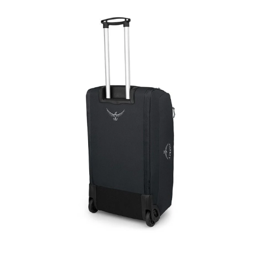 Transporter Wheeled Duffel 60