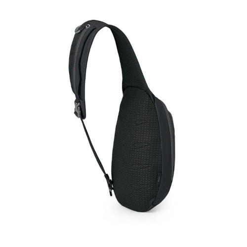 Daylite Sling - Black