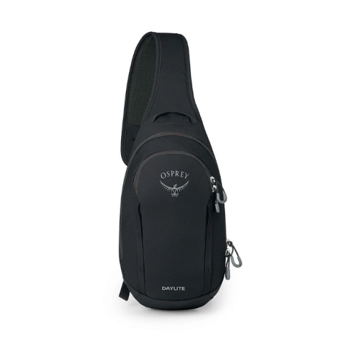 Daylite Sling - Black