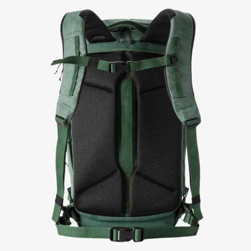 Explore Backpack 26L