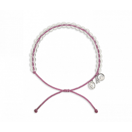 Limited Edition Whale Shark Beaded Bracelet