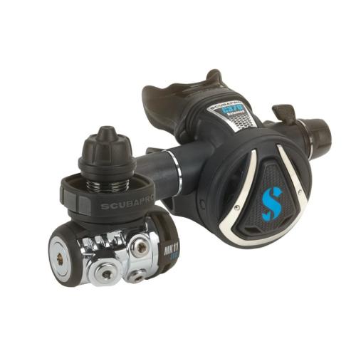 MK11EVO DIN 300/C370