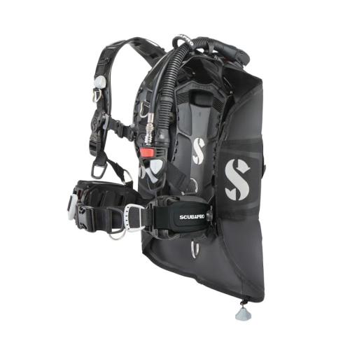 Hydros Pro 2 (with Air 2)