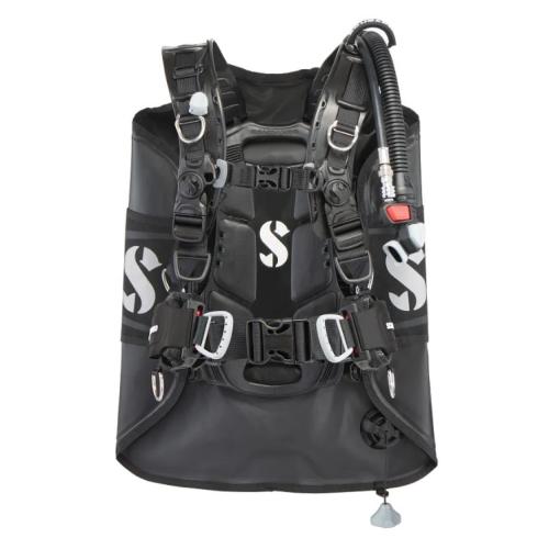 Hydros Pro 2 (with Air 2)