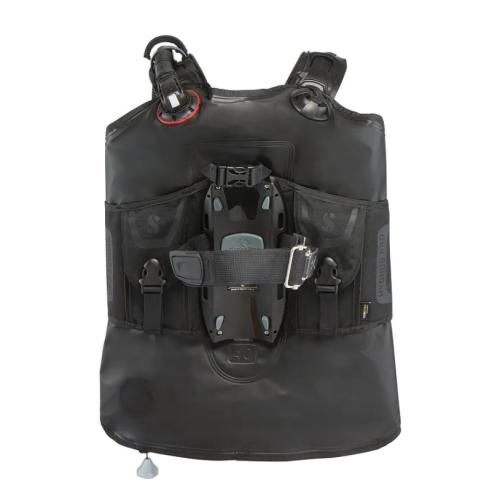Hydros Pro 2 (with Air 2)