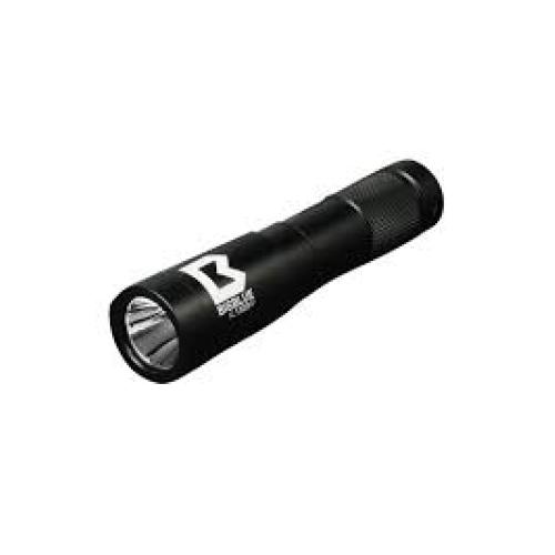 1300 Lumen Narrow Beam Dive Light