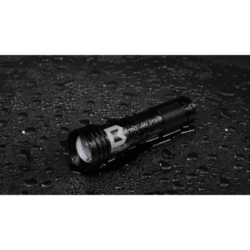 1300 Lumen Wide Beam Dive Light