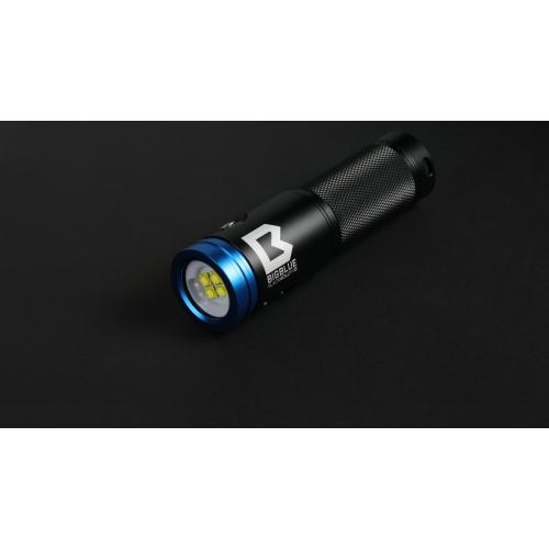2900 Lumen Video Light w/ Blue Light Mode