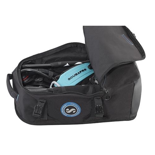 Hydros Pro 2 (with Air 2)