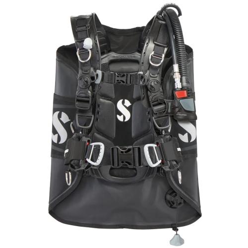 Hydros Pro 2 (with Air 2)