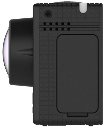 SeaLife ReefMaster RM-4K Camera