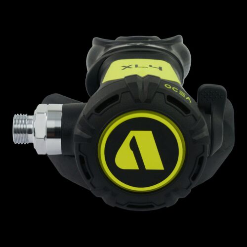 XL4 OCEA OCTOPUS