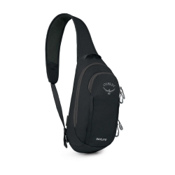 Daylite Sling - Black