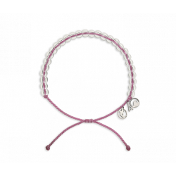 Limited Edition Whale Shark Beaded Bracelet