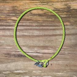 Sea Turtle Bracelet - 4Ocean