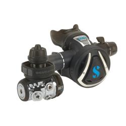MK11EVO DIN 300/C370