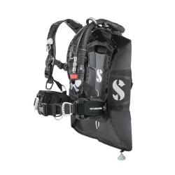 Hydros Pro 2 (with Air 2)