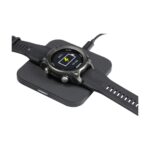 Mares Sirius Wrist Computer