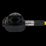 HELIX COMPACT PRO OCTOPUS