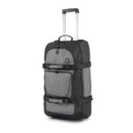 Voyager 60 Roller Duffle
