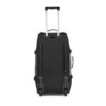 Voyager 60 Roller Duffle
